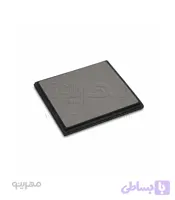 پلیمر (فوم) مهر لیزری Colop EOS Q30 F