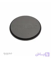 پلیمر (فوم) مهر لیزری Colop EOS R40 Mouse F