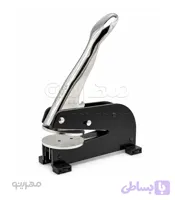 مهر برجسته اسمارت Smart Embossing 50