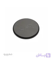 پلیمر (فوم) مهر لیزری Colop EOS R30 F