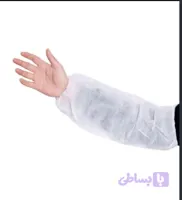 کاور آستین ۲۰۰ عددی