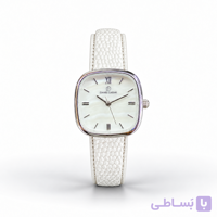 ساعت زنانه دنیل سزار DANIEL CAESAR DC1268L – BR