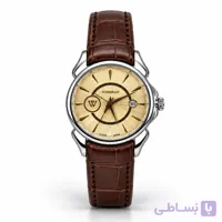 ساعت مردانه ویمبرلی WIMBERLY WB-CL232-F