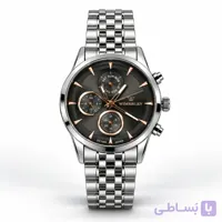 ساعت زنانه ویمبرلی WIMBERLY WB-SS119-N