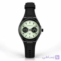 ساعت مردانه ویمبرلی WIMBERLY WB-SR215-H