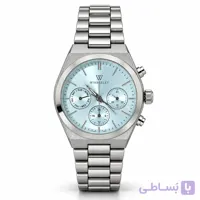 ساعت مردانه ویمبرلی WIMBERLY WB-SS435-I