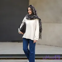کت فوتر آرام