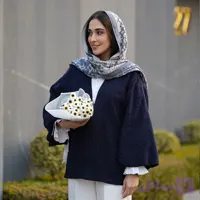 کت marry