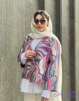 کت دایان