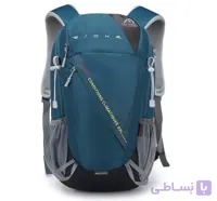 کوله پشتی اورجینال ای وان aione آیوان۲۲لیتر