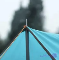 سایه بان چانوداگ Chanodug مدل FX-2010