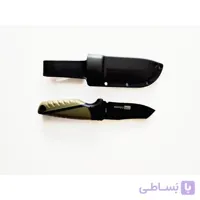 کاردجیبی مدل 3358B کلمبیا