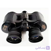 دوربین شکاری دو چشمی 7×32 بایگیش