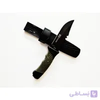 کارد شکاری 1678D کلمبیا