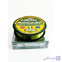 نخ ماهیگیری sufix