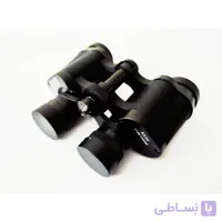 دوربین شکاری دو چشمی 8*30 روسی درجه 2