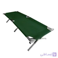 تخت تاشو مجیکمپ