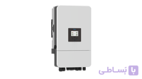اینورتر خورشیدی دیه هیبرید 12 کیلو وات سه فاز مدل Deye SUN-12K-SG05LP3-EU-SM2