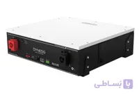 باتری لیتیوم 5 کیلووات ساعت برند Dyness مدل DL5.0C