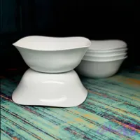 کاسه آبگوشت خوری مقصود