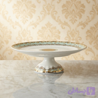 شیرینی خوری گرد پایدار رزنتال