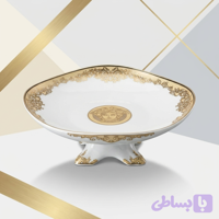 شیرینی خوری پایه دار ویلا