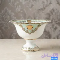 میوه خوری کینگ متوسط رزنتال