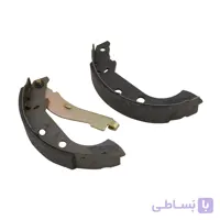 لنت عقب پژو 405 کوارت با ضمانت بی قید و شرط