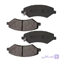 لنت جلو تیگو 5 سرامیکی کوارت با ضمانت بی قید و شرط