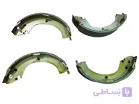 لنت عقب ون دلیکا کوارت با ضمانت بی قید و شرط