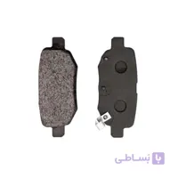 لنت عقب تیگو 5 کوارت با ضمانت بی قید و شرط