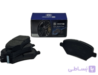 لنت جلو MVM 315 کوارت با ضمانت بی قید و شرط