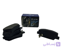 لنت عقب رانا دیسکی کوارت با ضمانت بی قید و شرط
