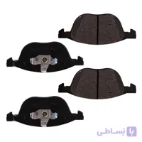 لنت جلو مزدا وانت با ضمانت بی قید و شرط