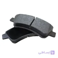 لنت جلو 206 تیپ 5 کوارت با ضمانت بی قید و شرط