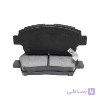 لنت جلو لیفان 620 کوارت با ضمانت بی قید و شرط