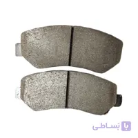 لنت جلو هیوندا النترا کوارت با ضمانت بی قید و شرط