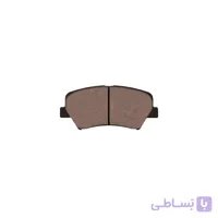 لنت جلو هیواندا النترا سرامیکی کوارت با ضمانت بی قید وشرط