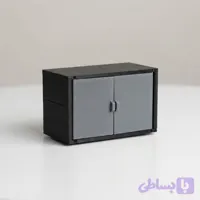 کابینت