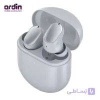 هندزفری بی سیم شیائومی مدل Buds 3 Pro