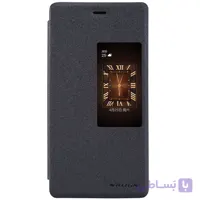 کیف کلاسوری نیلکین مدل Sparkle (سامسونگ، هوآوی، الجی)