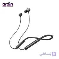 هدست بلوتوثی انکر مدل Wireless Headphones Soundcore R500