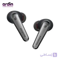 هدفون بی سیم انکر مدل SoundCore Liberty Air 2 Pro