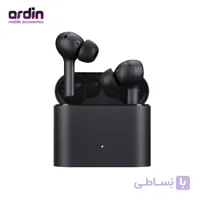 هندزفری بلوتوثی شیائومی مدل Air 2 Pro