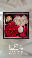 باکس ولنتاین اقتصادی ۰۱