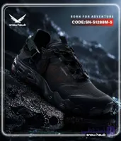 کفش آبنوردی مردانه اسنوهاک SN_S1288M_7 | سبک و ضدلغزش