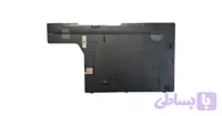 درب پشت قاب D لپ تاپ MSI MS-16GB اورجینال رو دستگاهی