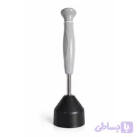 گوشت‌کوب کیچن کوئین کد 131024