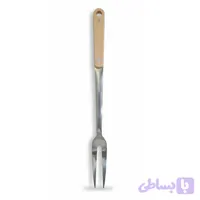 چنگال مرغ هدیکو کد 112249