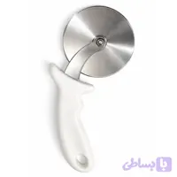 پیتزا بر‌ رول بزرگ وانشف کد 115352